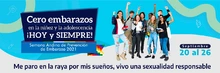 semana andina