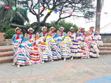Loma de la Cruz