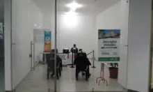 Jornadas móviles