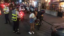 Celebraciones de Amor y Amistad en Cali, sin muertes por siniestros viales