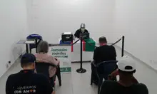 Jornadas móviles