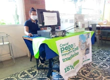Jornadas móviles