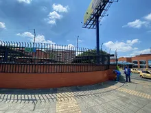 Respuesta positiva de los caleños para recuperar y embellecer diversas zonas de la ciudad