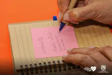 Directivos docentes se capacitaron en liderazgo pedagógico