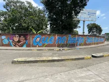 “Que no haya más otros, sino nosotros”: el regalo de Cultura Ciudadana al comenzar la Semana del Migrante
