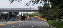Avanza el plan de recuperación del MIO y la entrega de nuevas terminales