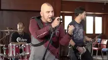 Cali gesta cultura reconociendo el talento artístico 