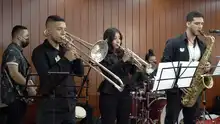 Cali gesta cultura reconociendo el talento artístico 