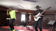 Cali gesta cultura reconociendo el talento artístico 