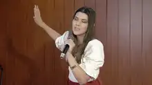 Cali gesta cultura reconociendo el talento artístico 