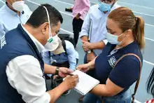La renovación estructural del Pascual Guerrero es un hecho