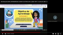 Iniciativas pedagógicas potencian habilidades de estudiantes con discapacidad