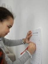 Iniciativas pedagógicas potencian habilidades de estudiantes con discapacidad