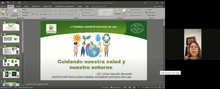 Iniciativas pedagógicas potencian habilidades de estudiantes con discapacidad