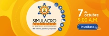 Simulacro 