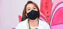 ‘Consultorios Rosa’ intensificarán detección de alertas frente a violencia contra la mujer y población Lgbtiq+