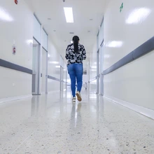 ‘Consultorios Rosa’ intensificarán detección de alertas frente a violencia contra la mujer y población Lgbtiq+