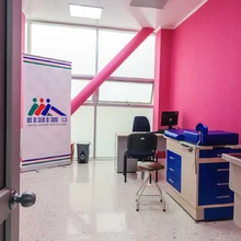 ‘Consultorios Rosa’ intensificarán detección de alertas frente a violencia contra la mujer y población Lgbtiq+