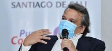 Con pie derecho inició la estrategia para visibilizar emprendimientos exitosos de economía circular