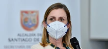 Con pie derecho inició la estrategia para visibilizar emprendimientos exitosos de economía circular