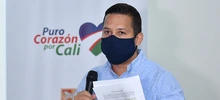 Con pie derecho inició la estrategia para visibilizar emprendimientos exitosos de economía circular