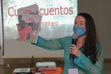 El retorno a la presencialidad exige una responsabilidad enorme con los niños y las niñas: Ministerio de Educación 