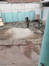 Estudiantes de Siloé disfrutarán de la remodelación de su plantel educativo