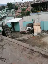 Estudiantes de Siloé disfrutarán de la remodelación de su plantel educativo