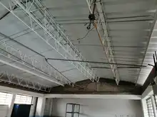 Estudiantes de Siloé disfrutarán de la remodelación de su plantel educativo