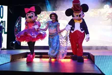 Se lanzó Cali Celebra, la vitrina comercial más importante de la industria de eventos