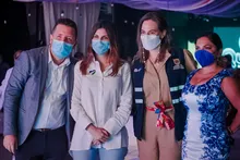 Se lanzó Cali Celebra, la vitrina comercial más importante de la industria de eventos