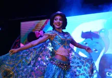 Se lanzó Cali Celebra, la vitrina comercial más importante de la industria de eventos