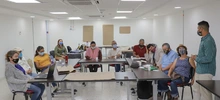 Imagen para boletín