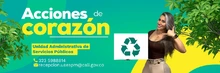 Acciones de corazon1