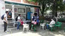 Este domingo, la Ciclovida será un espacio para concientizar a los adolescentes sobre la prevención de embarazos