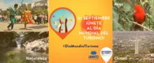 dia mundial del turismo2