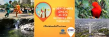 dia mundial del turismo3