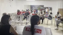 Con pasión roja por Cali