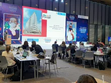 Importantes logros se alcanzaron en el encuentro nacional con el Ministerio de Educación