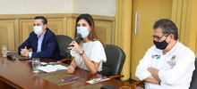 690 caleños y caleñas se beneficiarán del programa ‘Cali Open To Work’
