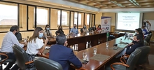 690 caleños y caleñas se beneficiarán del programa ‘Cali Open To Work’