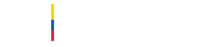 Gov.co