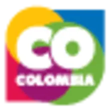 CO