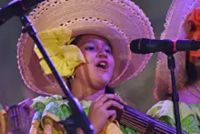 Festival de Música del Pacífico Petronio Álvarez socializa reglamento para la versión de 2021