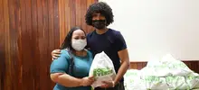 Inicia diplomado en Gestión Ambiental y Cambio Climático 