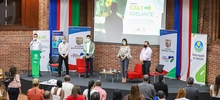 ‘Cali Adelante’, un programa de la Alcaldía y la banca para reactivar la economía