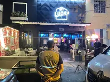 Siguen operativos de calidad acústica en la ciudad