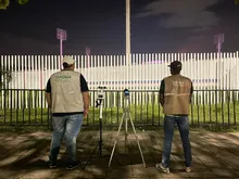 Siguen operativos de calidad acústica en la ciudad