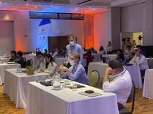 Operadores y prestadores de servicios turísticos cuentan con dominios gratis para sus empresas