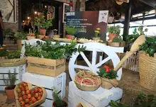 Con un balance positivo se realizó la segunda versión de ‘Corazón del Campo’